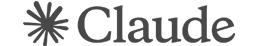 Claude