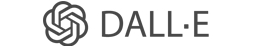 DALL-E