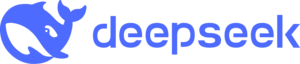 DeepSeek