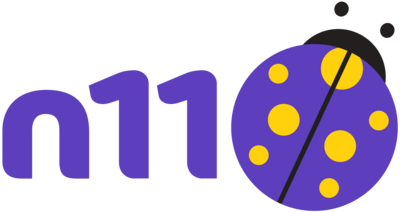 N11