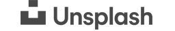 Unsplash