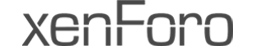 XenForo