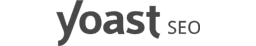 Yoast SEO