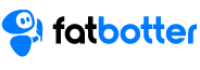 FatBotter